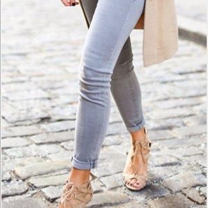 Michael Kors Jeans